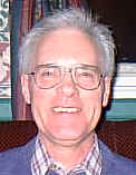 Dave.jpg (17491 bytes)