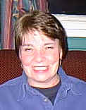 Jean.jpg (16945 bytes)