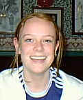Katie.jpg (19090 bytes)