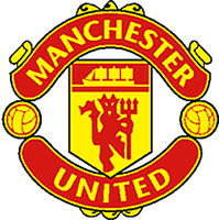 manchesterutd200x200