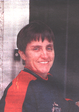 wpe70637.gif (64427 bytes)