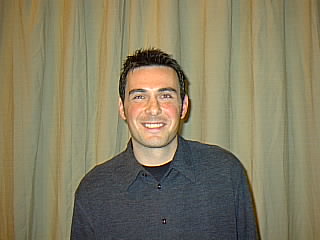 Steve Chettle.jpg (17212 bytes)