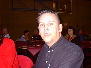 Steve Stanton.jpg (17131 bytes)