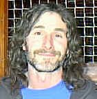 Tony.jpg (21270 bytes)