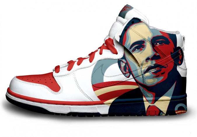 cheap nike shoes australia